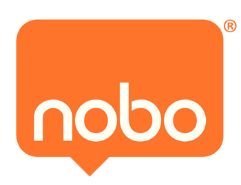 Nobo