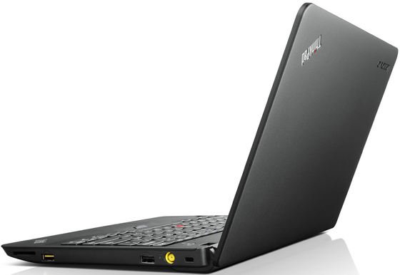 Ноутбук Lenovo ThinkPad X121e