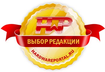 Выбор редакции