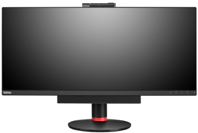 29-дюймовый панорамный монитор ThinkVision LT2934z