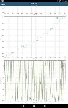 281x450  28 KB. Big one: 937x1500  170 KB