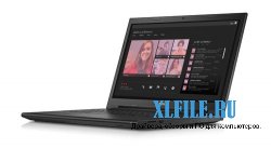 Dell Inspiron 3543