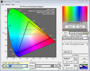 300x237  93 KB. Big one: 811x640  189 KB