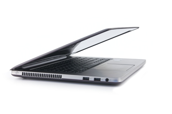 Ультрабуки Lenovo Ideapad U310 и U410