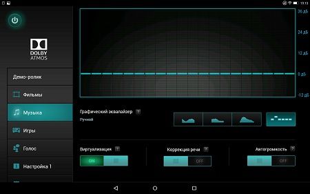 450x281  22 KB. Big one: 1500x937  128 KB