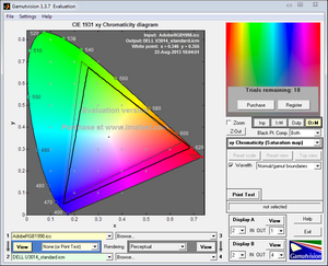 300x243  96 KB. Big one: 811x658  111 KB