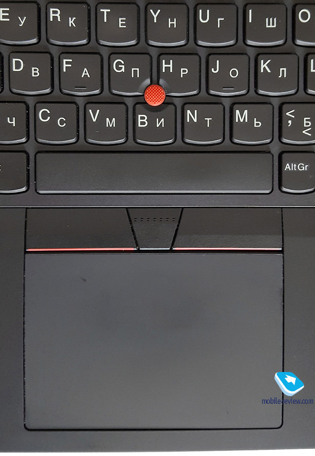 Lenovo ThinkPad E580