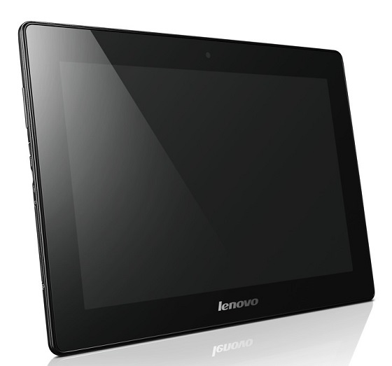 Lenovo S6000 2