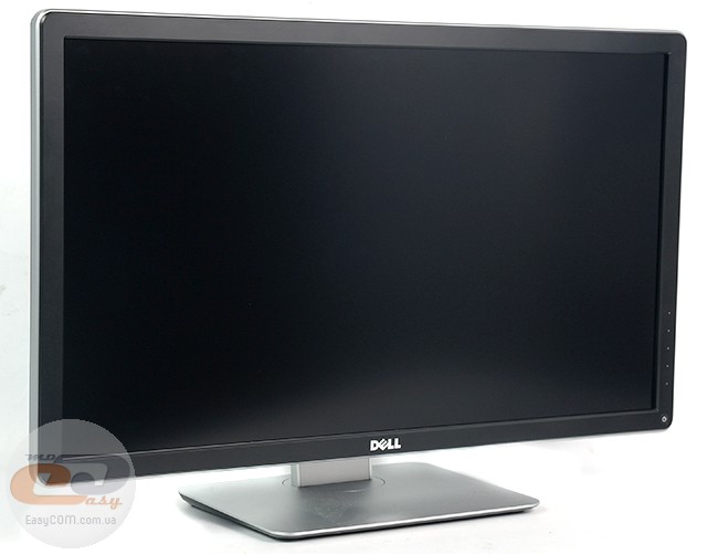 Dell UltraSharp UP2414Q