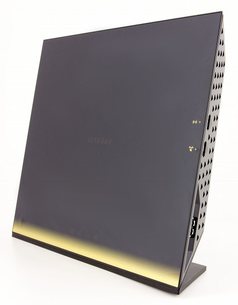 Роутер Netgear R6300