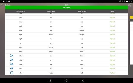 450x281  21 KB. Big one: 1500x937  96 KB