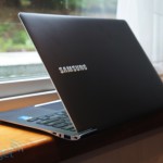 samsungpredsc08782mat800