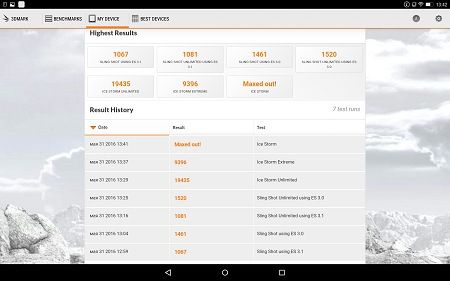 450x281  24 KB. Big one: 1500x937  128 KB