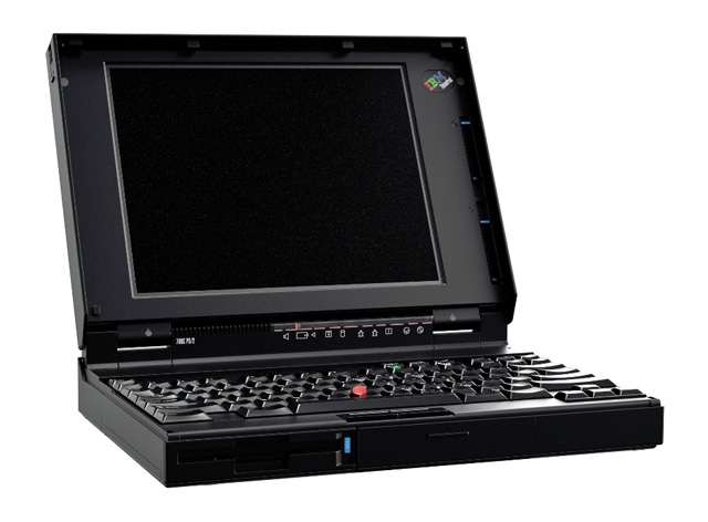 Lenovo ThinkPad E580