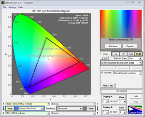 300x243  96 KB. Big one: 811x658  111 KB