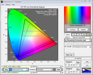 300x243  95 KB. Big one: 811x658  112 KB