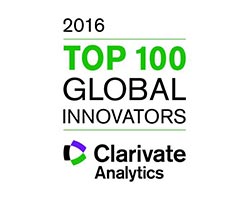top_100_innovators_2016.jpg