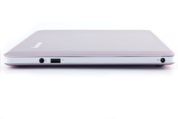 Ультрабуки Lenovo Ideapad U310 и U410