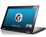 Lenovo IdeaPad Yoga 13: тест и обзор