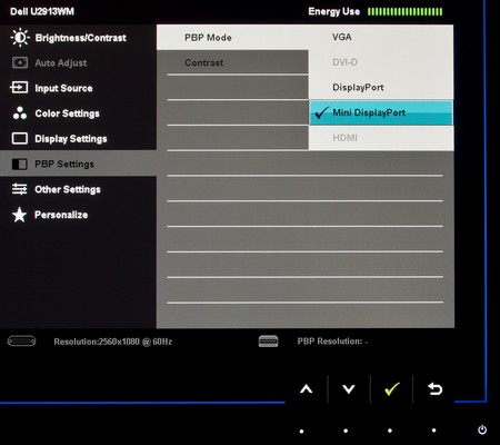 450x400  30 KB. Big one: 1500x1332  662 KB