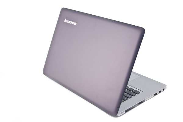 Ультрабуки Lenovo Ideapad U310 и U410