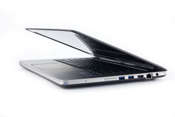 Ультрабуки Lenovo Ideapad U310 и U410