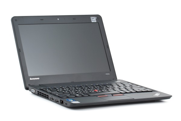 Ноутбук Lenovo ThinkPad X121e