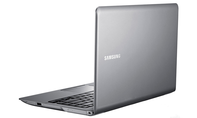 Samsung Series 5 530U4B