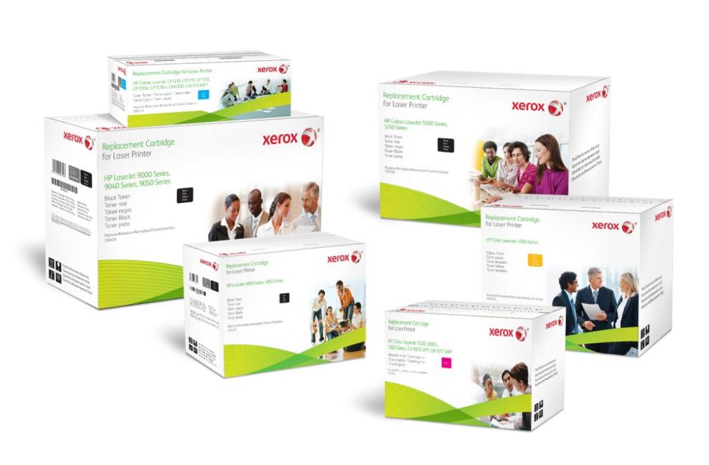 Xerox_HP_Colour_Group_image.jpg