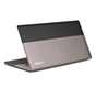 Toshiba Satellite U840W