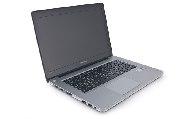 Ультрабуки Lenovo Ideapad U310 и U410