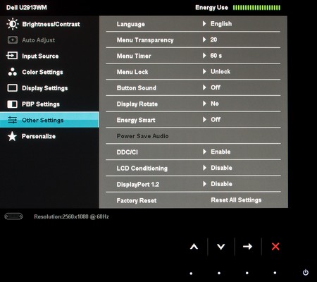 450x400  33 KB. Big one: 1500x1332  658 KB