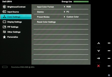 450x309  25 KB. Big one: 1500x1029  553 KB