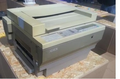 Xerox 1025 Marathon.jpg