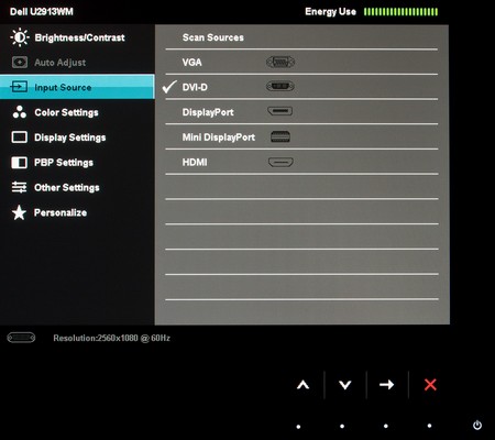 450x400  28 KB. Big one: 1500x1332  627 KB