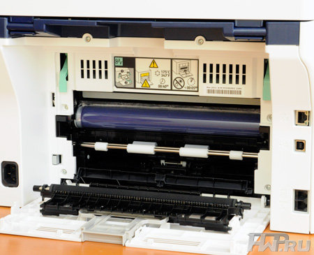 МФУ Xerox 3045NI