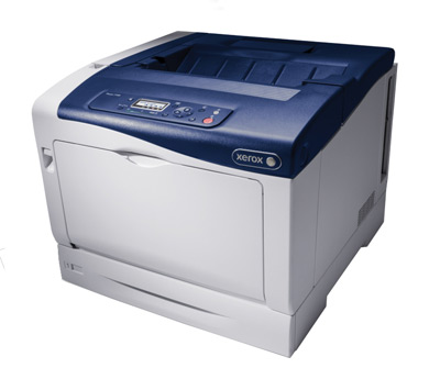 Принтер Xerox Phaser 7100