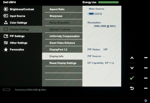 300x206  15 KB. Big one: 1500x1029  483 KB