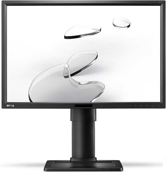 Benq BL2411PT