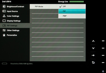 450x309  24 KB. Big one: 1500x1029  539 KB