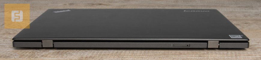 Задний край Lenovo ThinkPad X1 Carbon 2014