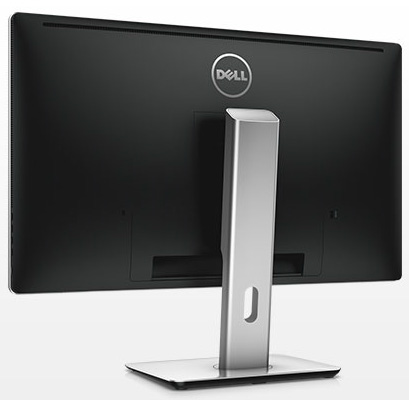 Dell UP2715K