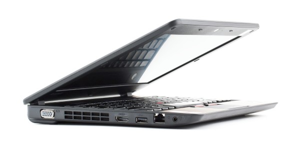 Ноутбук Lenovo ThinkPad X121e