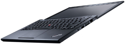 Бизнес-ультрабук ThinkPad X240