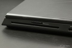 Обзор ноутбука Dell Alienware M17x r4: сверхмощный игровой ноутбук