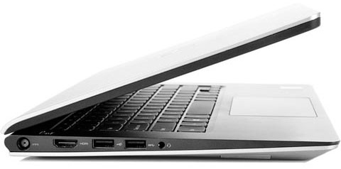 Ноутбук Dell Inspiron 5547 