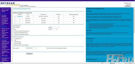 Netgear JDGN1000