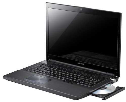 Samsung NP700G7A-S02RU