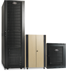 EdgeReady™ Micro Data Centers