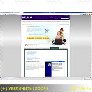 Netgear WNR1000: тест и обзор Live Parental Controls